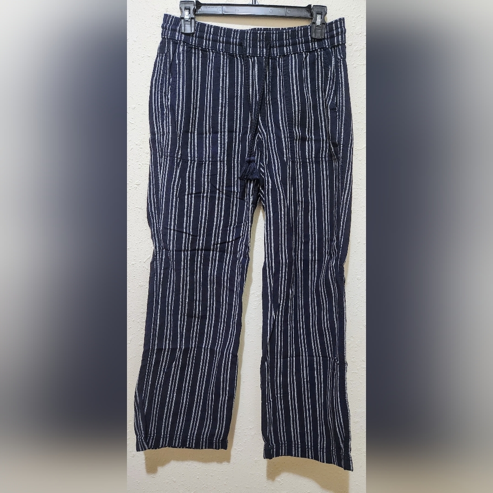 💲5️⃣NWOT Sonoma Size Small Lounge/Casual Pants